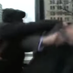 Screengrab via YouTube